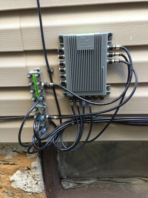 ImageUploadedBySatelliteGuys1367582508.022921.jpg
