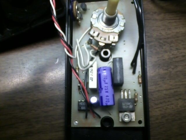 Sat Chaparral Servo Tester Guts.jpg