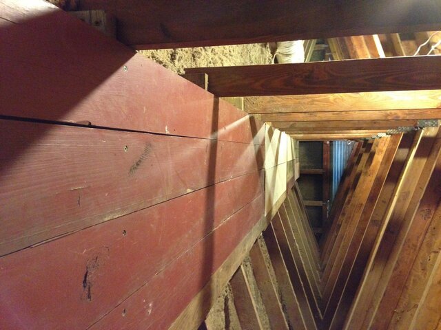 attic path sm.jpg attic path sm.jpg