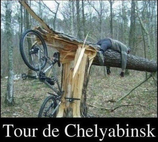 Ð²ÐµÐ»Ð¾-ÑÑ‚.jpg