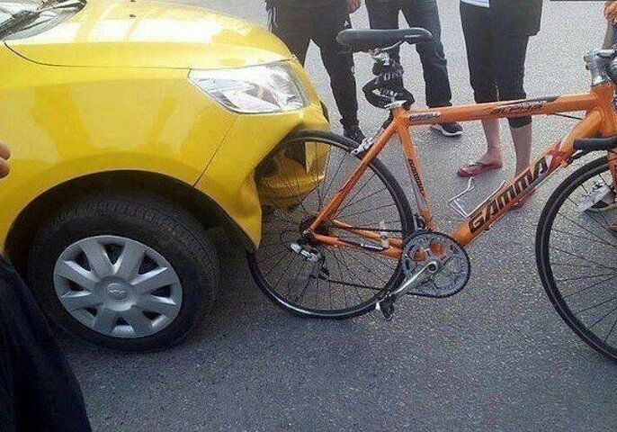 Ð°Ð²Ð°Ñ€ -Ð²ÐµÐ»Ð¾.jpg