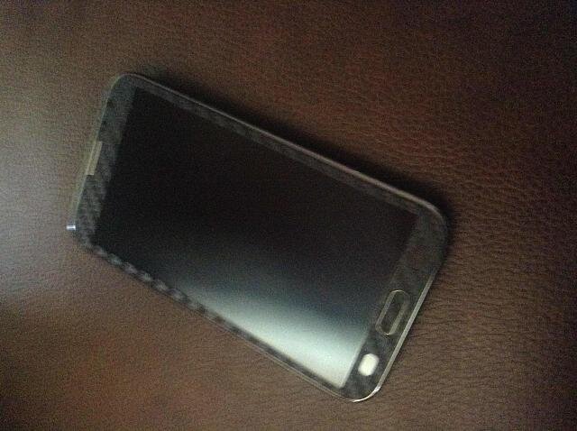 note3 (2).jpg note3 (2).jpg