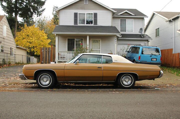 1973%u00252BChevrolet%u00252BImpala%u00252BCustom%u00252BCoupe%u00252BFormal%u00252BHardtop%u002.jpg