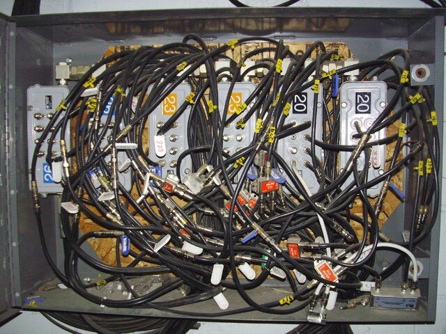pic 4.JPG