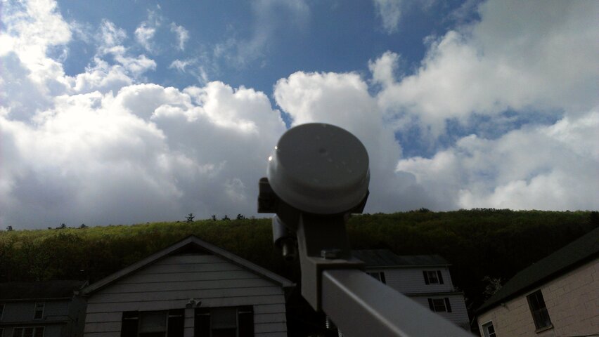 IMAG0331.jpg