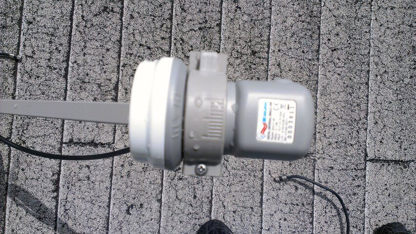 IMAG0328.jpg