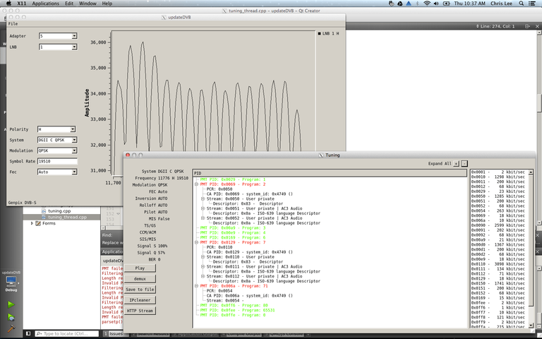 Screen Shot 2013-05-09 at 10.37.26 AM.png