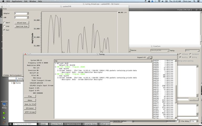 Screen Shot 2013-05-09 at 10.43.19 AM.png