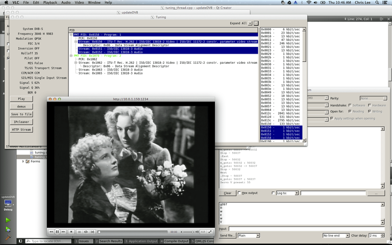 Screen Shot 2013-05-09 at 10.46.49 AM.png