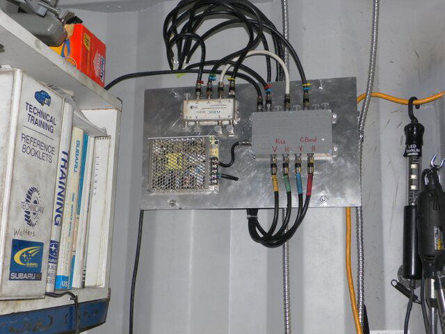 NewPS 008.JPG