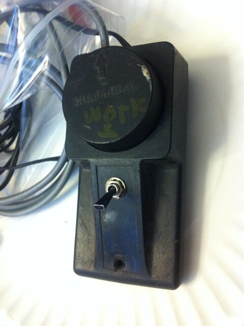 Sat Chaparral Servo Controller with toggle.JPG