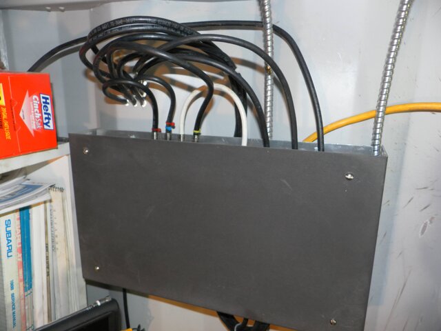 Switchcover 006.JPG