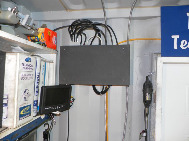 Switchcover 002.JPG