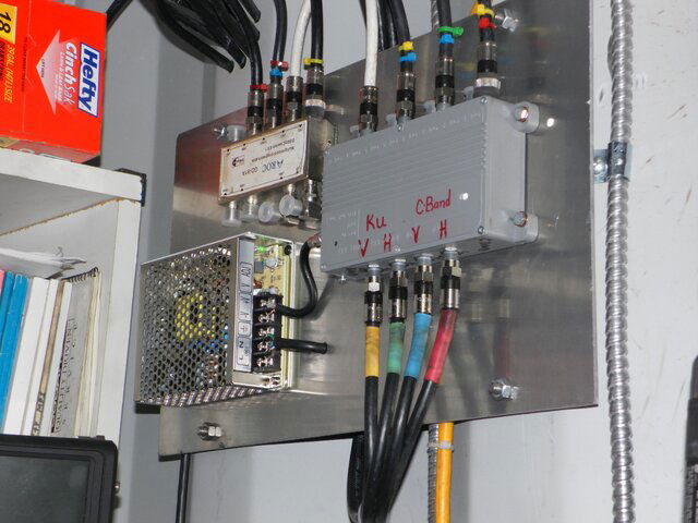 switch 011.JPG