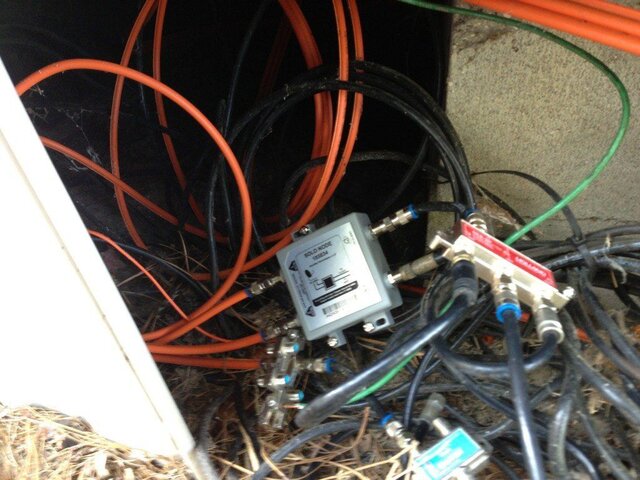 ImageUploadedBySatelliteGuys1368654459.832618.jpg
