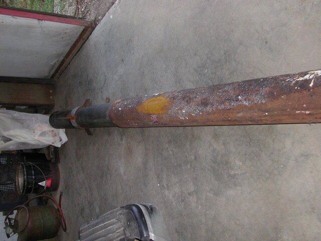 Sat Birdview Welded Pole.JPG