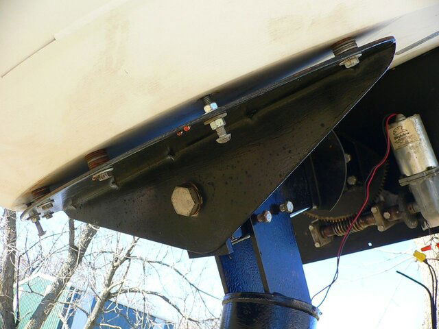 Sat BV2 Declination Adjuster.JPG Sat BV2 Declination Adjuster.JPG
