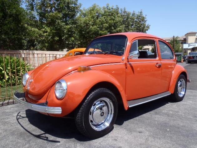 1970s VW Beetle.jpg
