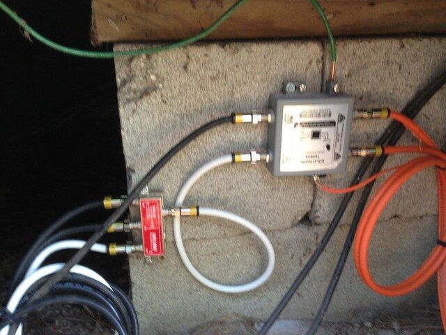 ImageUploadedBySatelliteGuys1368800815.026196.jpg