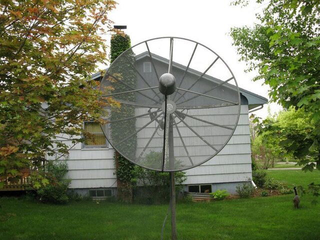 Dish_1.jpg