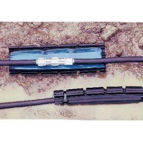 gel splice.jpg