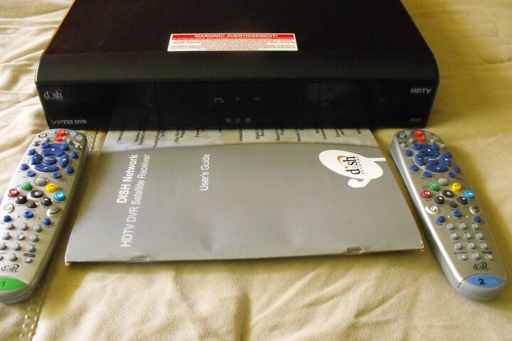 DSCF7347.JPG