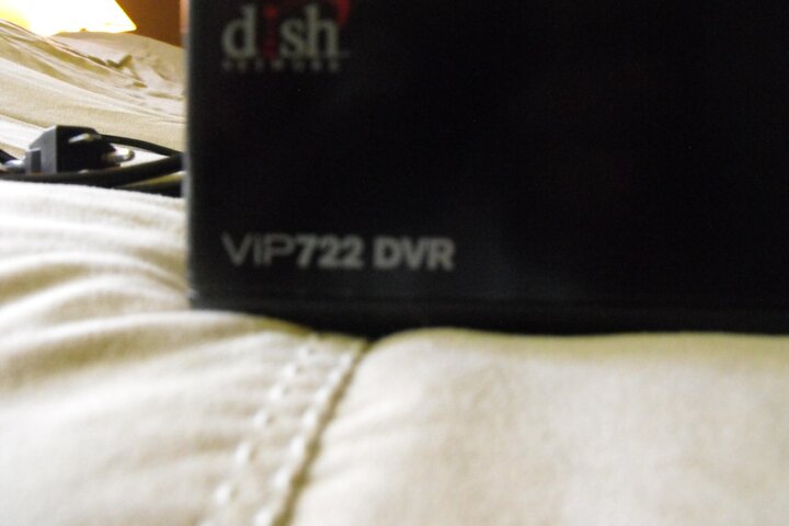 DSCF7344.JPG