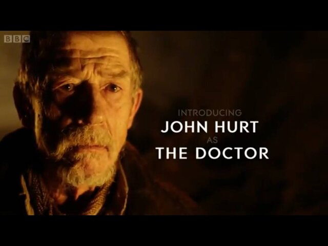 john-hurt-doctor-who.jpg