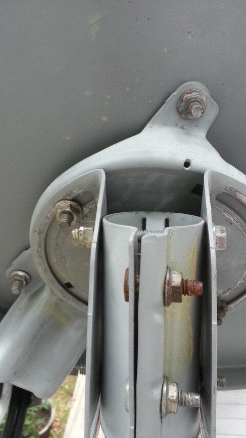 20130520_181106.jpg 20130520_181106.jpg