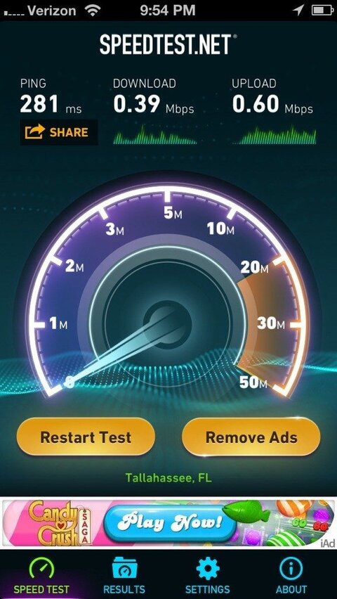 ImageUploadedBySatelliteGuys1369101275.701411.jpg