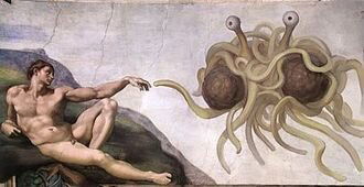 330px-Touched_by_His_Noodly_Appendage.jpg
