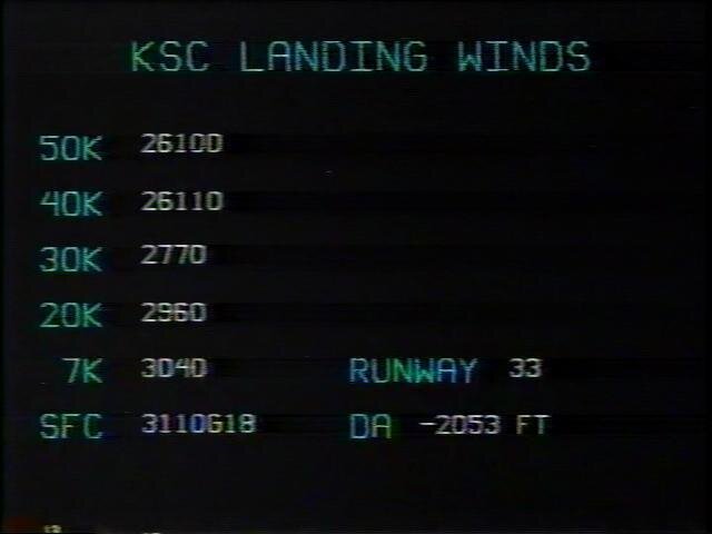 KSC Winds.jpg