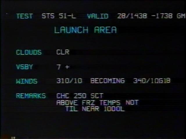 Launch Area.jpg