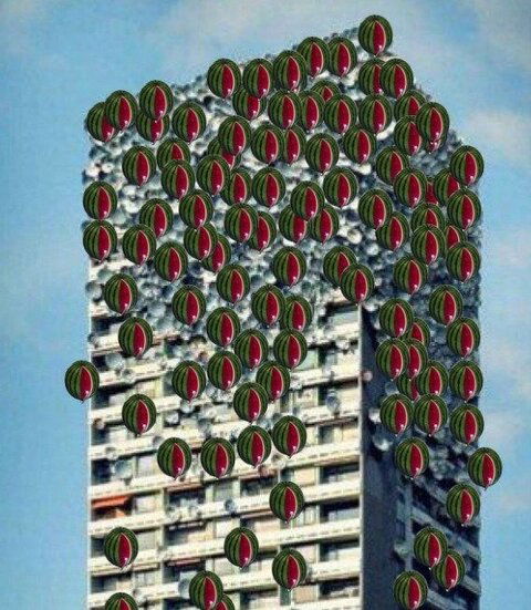 Ð°ÑÑ€.jpg
