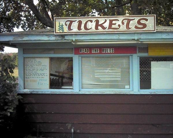 pine ridge ticket_office.jpg
