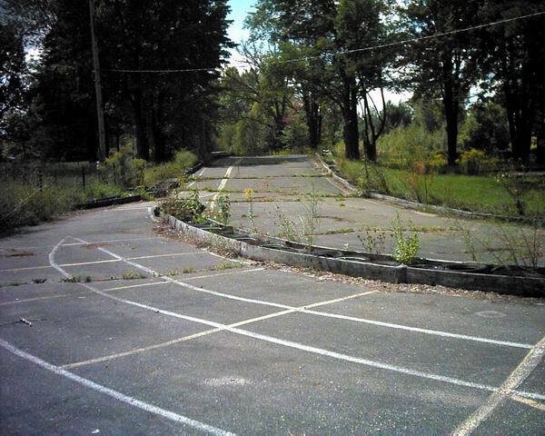 pine ridge old go-kart_track.jpg