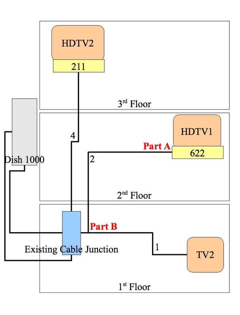 diagram.jpg