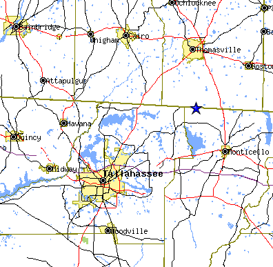 map.gif