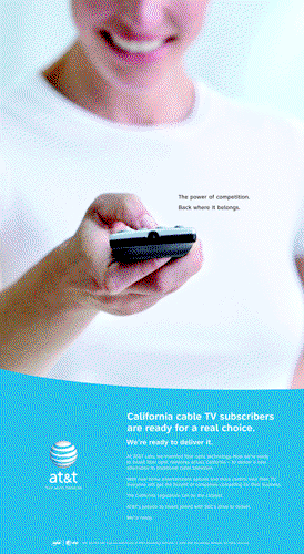 AT&T.gif
