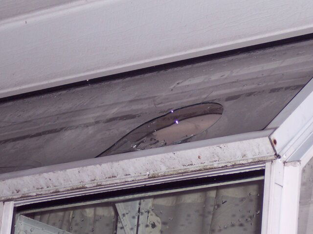 100_0131.JPG