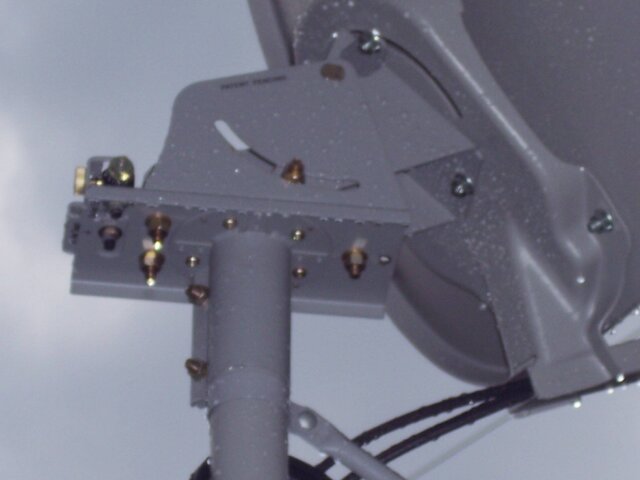 100_0120.JPG
