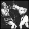 images rocky m.jpg