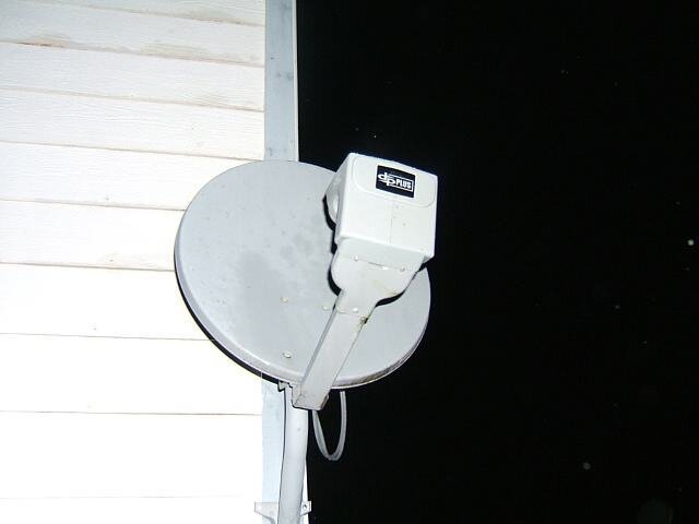 Picture 008.jpg
