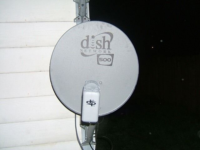 Picture 009.jpg