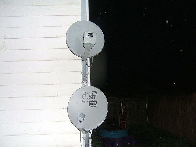 Picture 010.jpg