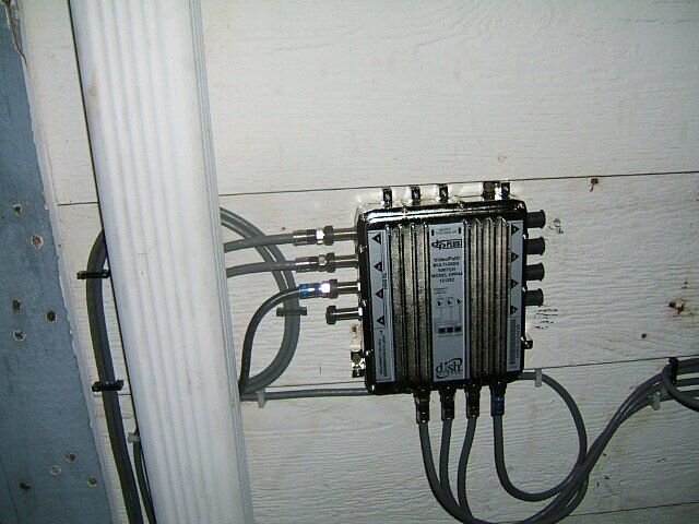 Picture 011.jpg