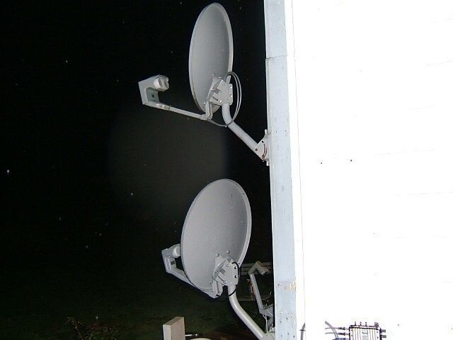 Picture 014.jpg