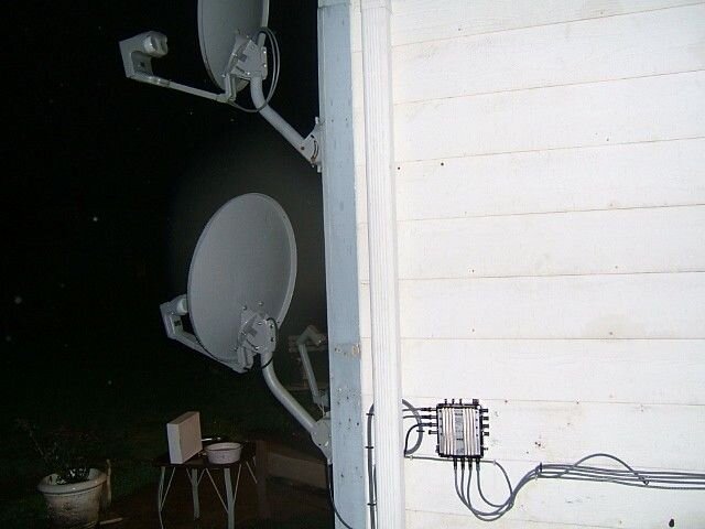 Picture 017.jpg