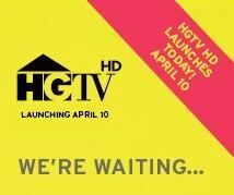 hgtv-hd.JPG
