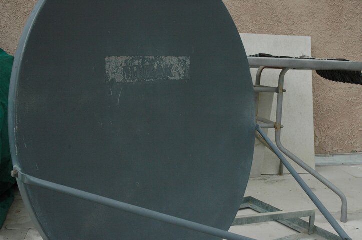 DSC_2623.JPG